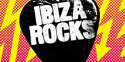 Ibiza Rocks