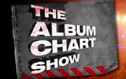 Album Chart Show